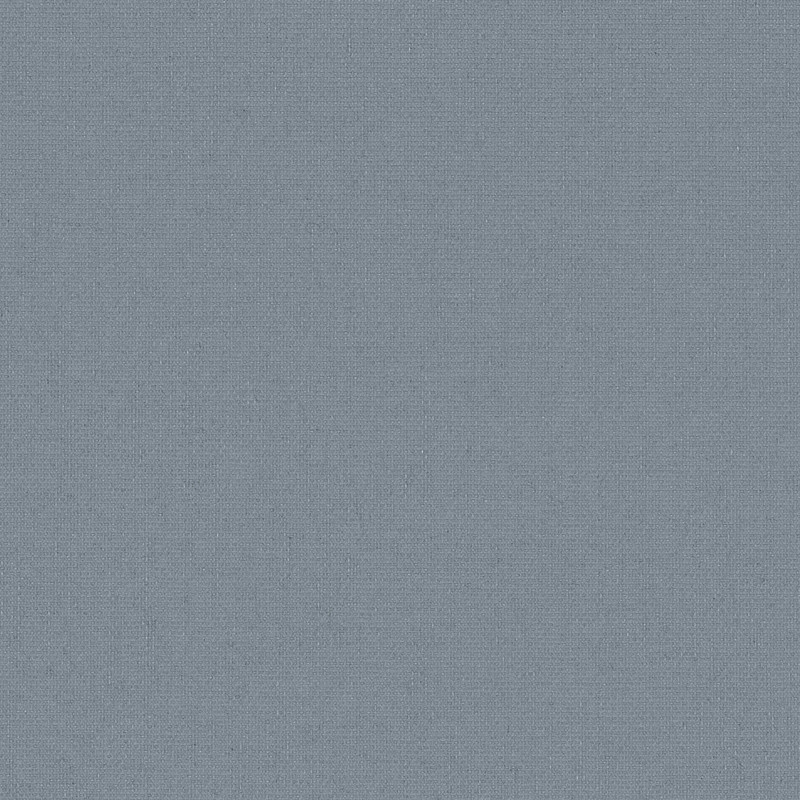 Image: ANPR9001.jpg