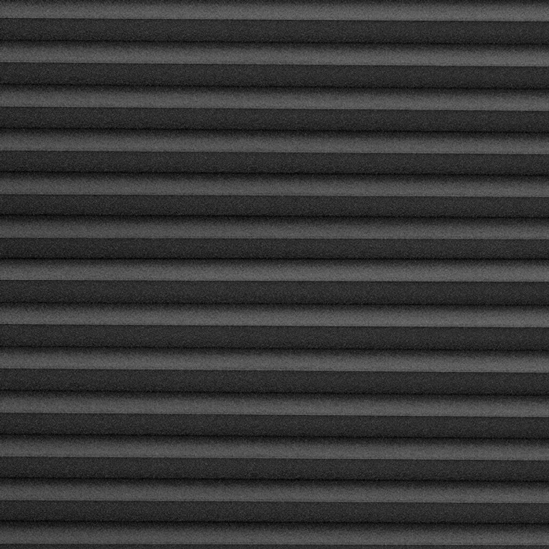 Image: MT7377.jpg
