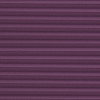 Image: MT7380.jpg