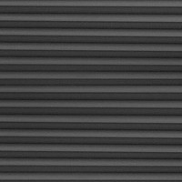 Image: MT1265 - MT1265-1.jpg