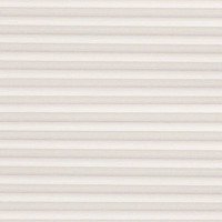 Image: MT1270 - MT1270-1.jpg