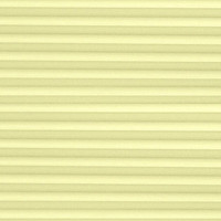 Image: MT1291.jpg