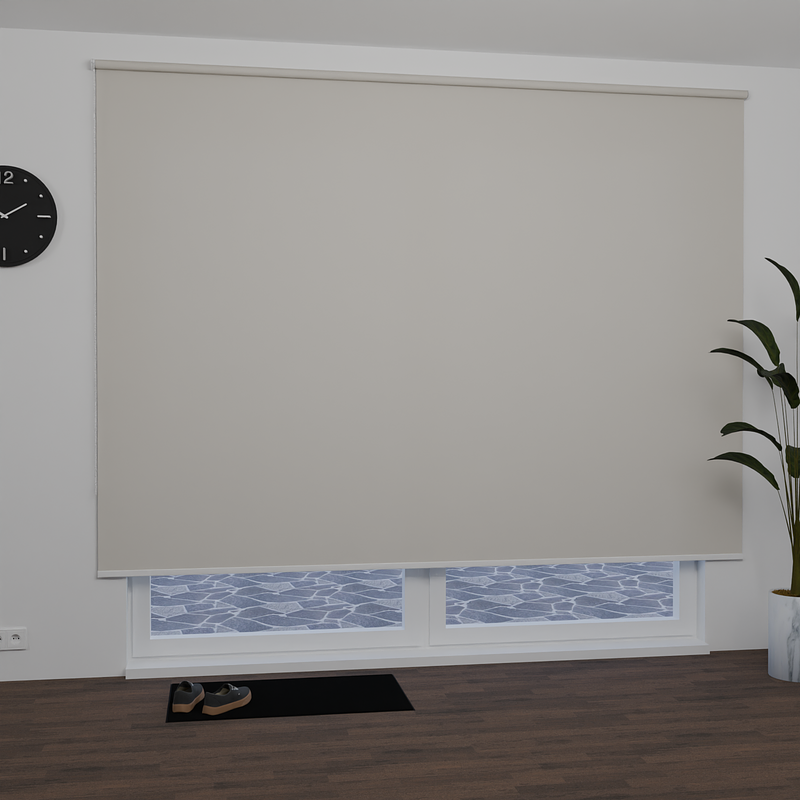 Image: AN2272-door.png