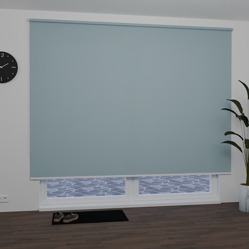 Image: AN9001-door.png