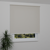 Image: AN2272-window.png