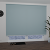 Image: AN9001-door.png