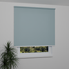 Image: AN9001-window.png