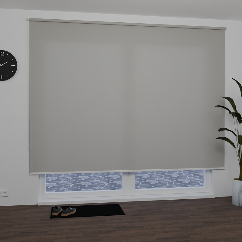Image: RTBEN7670-door.png