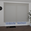 Image: RTBEN7670-door.png
