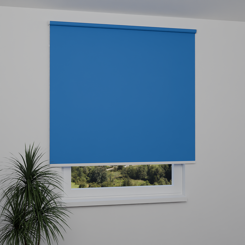 Image: MGR065-window.png