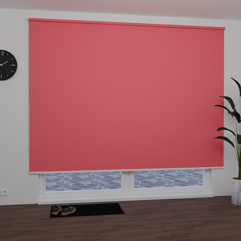 Image: MGR068-door.png