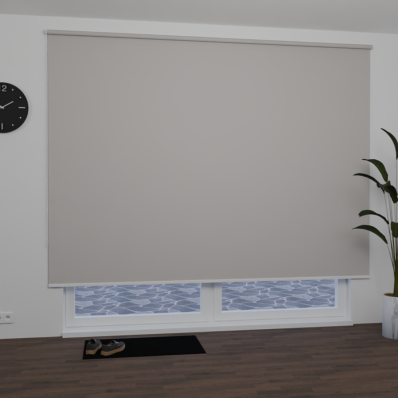 Image: MGR064-door.png