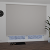 Image: MGR064-door.png