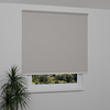 Image: MGR064-window.png
