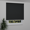 Image: MGR069-window.png
