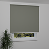 Image: MGR061-window.png