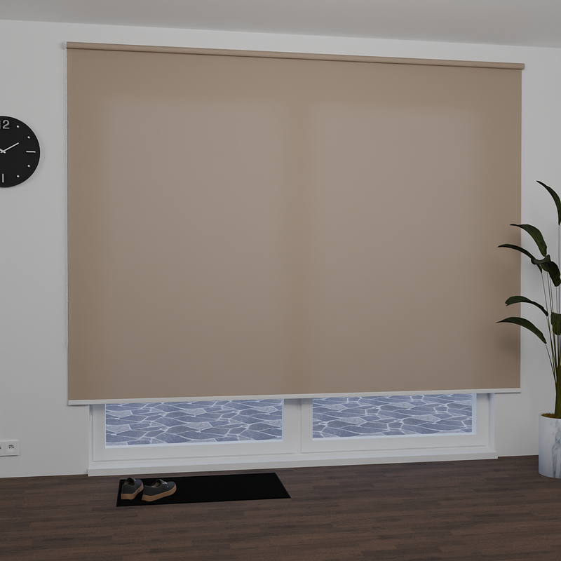 Image: RTBEN0555-door.png