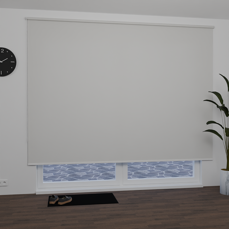 Image: AN2025-door.png