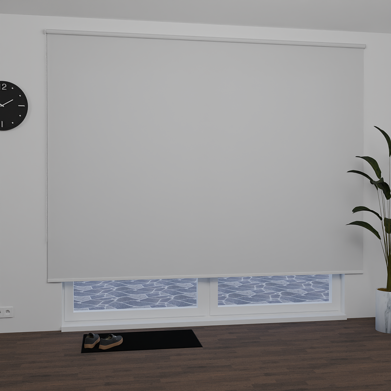 Image: AN1021-door.png