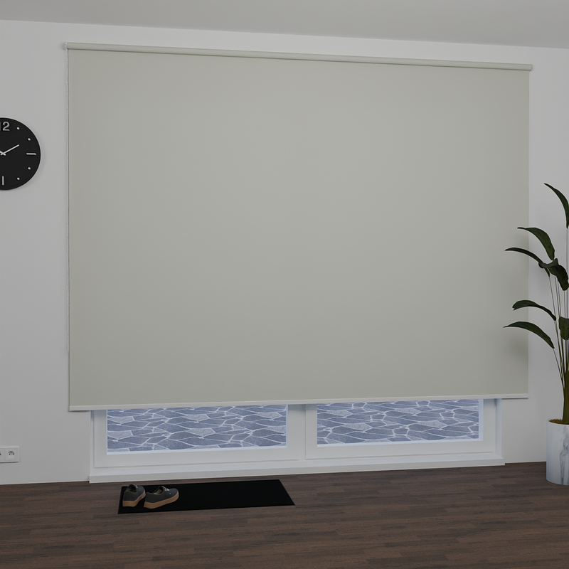 Image: AN2103-door.png