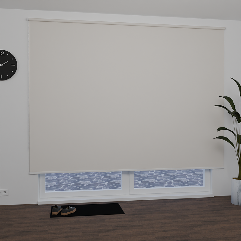 Image: ANPR2272-door.png