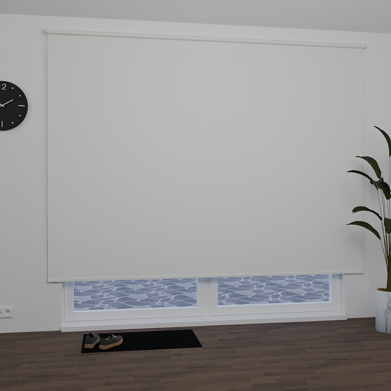 Image: MGR052-door.png