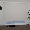 Image: ANPR2272-door.png