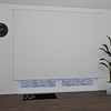 Image: MGR052-door.png