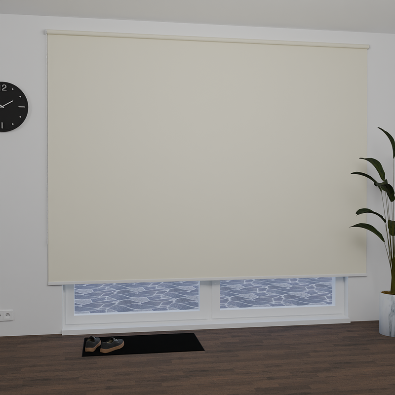 Image: MGR056-door.png