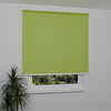 Image: MGR067-window.png