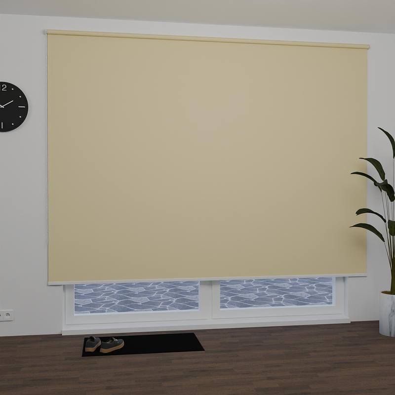 Image: MGR059-door.png
