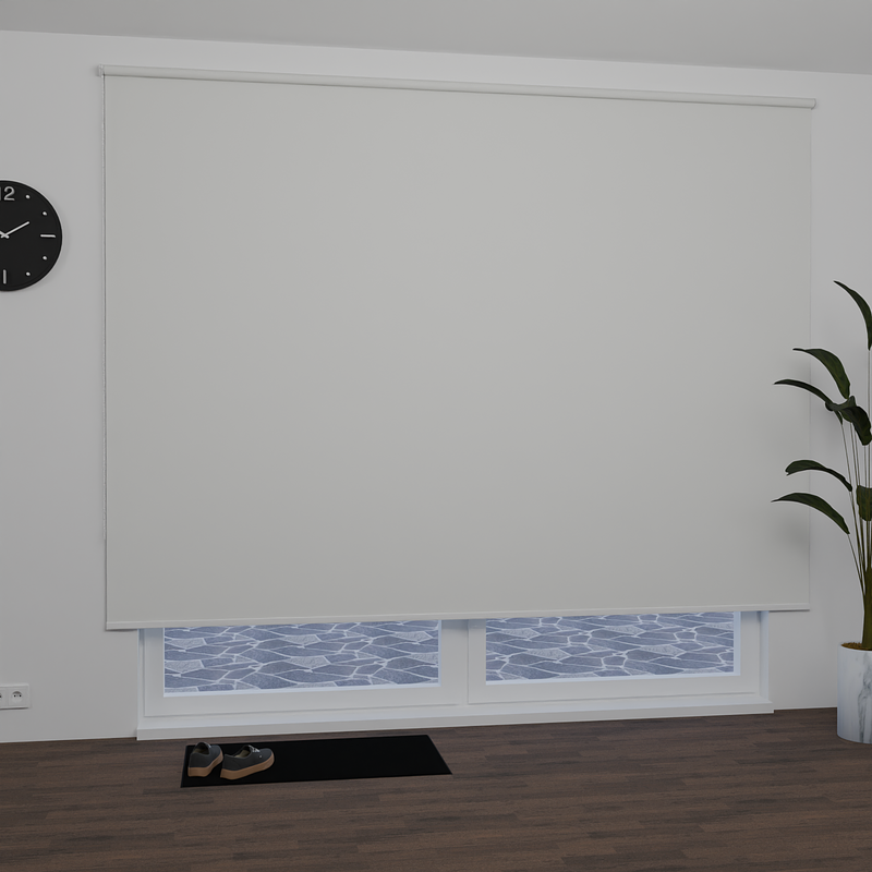 Image: MGR054-door.png