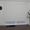 Image: MGR054-door.png
