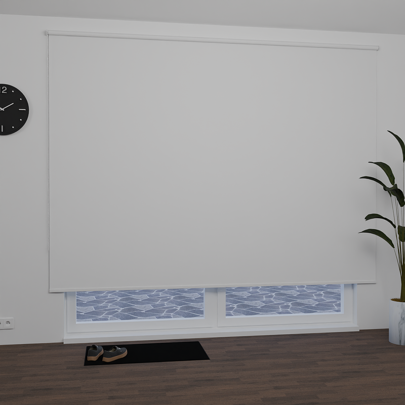 Image: MGR051-door.png