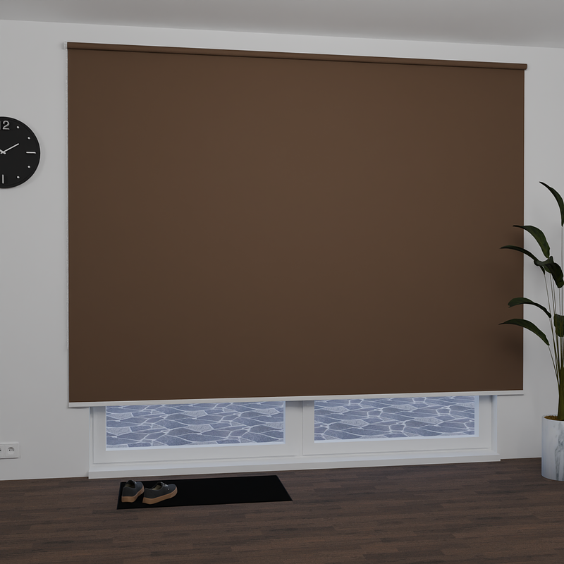 Image: MGR066-door.png