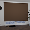 Image: MGR066-door.png
