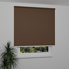 Image: MGR066-window.png