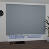 Image: ANPR9001-door.png