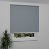 Image: ANPR9001-window.png