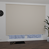 Image: ANPR2349-door.png