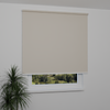 Image: ANPR2349-window.png
