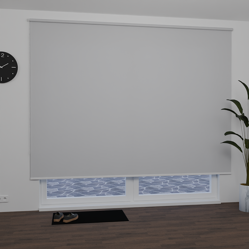 Image: AN9037-door.png
