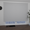 Image: AN9037-door.png