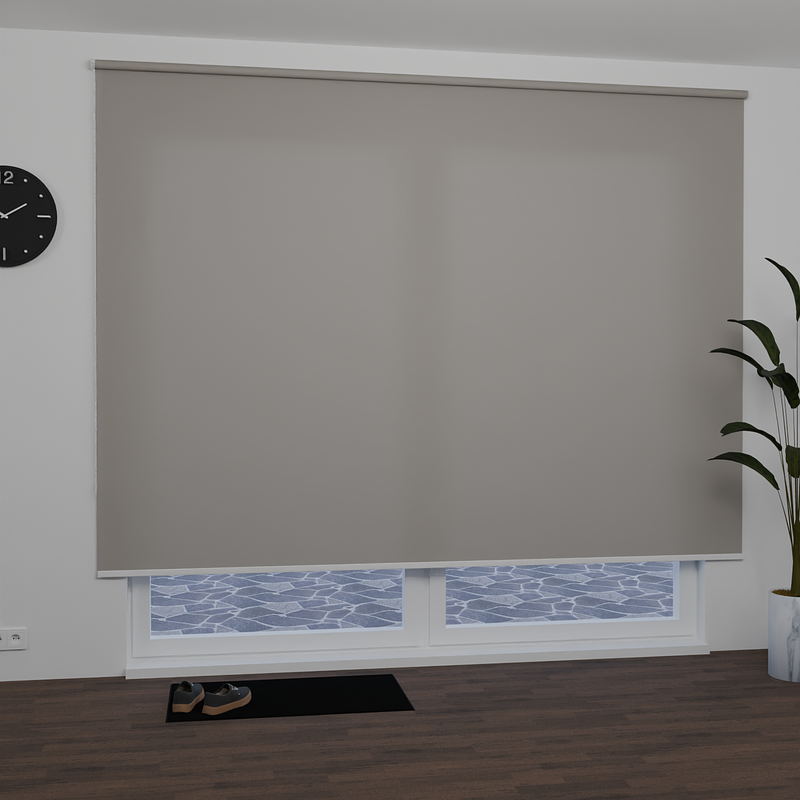 Image: RTBEN0550-door.png