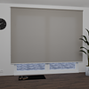 Image: RTBEN0550-door.png