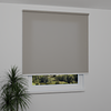 Image: RTBEN0550-window.png