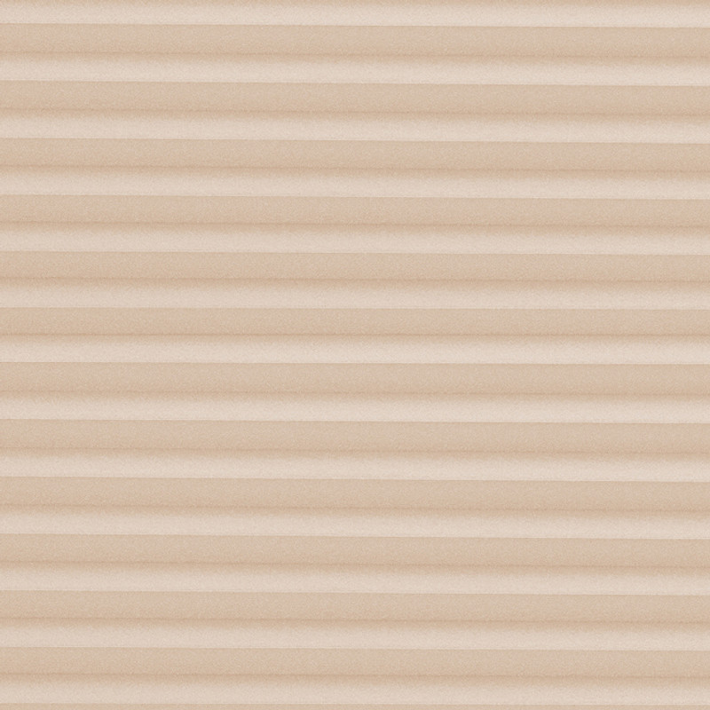 Image: MT7388.jpg