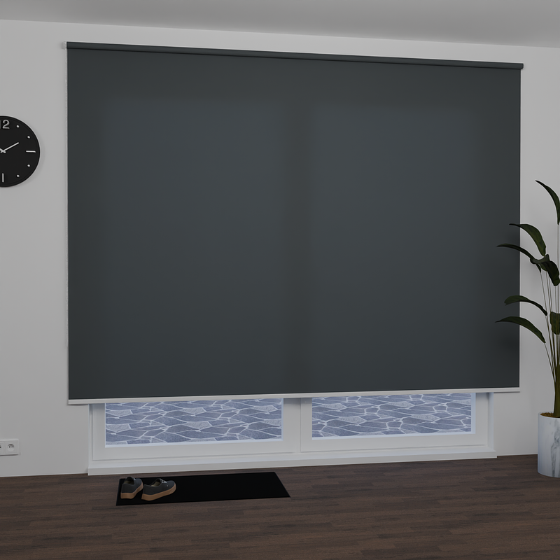 Image: RTBEN0559-door.png