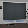 Image: RTBEN0559-door.png