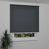 Image: RTBEN0559-window.png